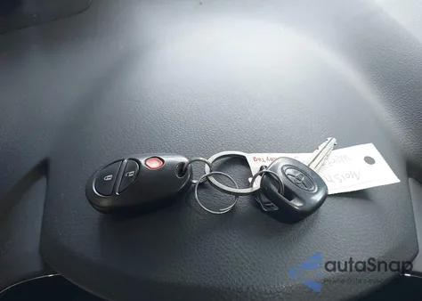 2008 Toyota Highlander из США, поврежденный, VIN JTEES41A882095711